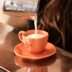 Macchiatto