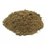 Tempero Baiano sem Pimenta