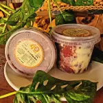 POTE AÇAÍ TRUFADO - 350 ML