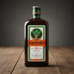Trago Jägermeister