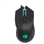 Mouse Fiven Gamer