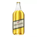 Caguama Miller