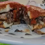 Febogadas