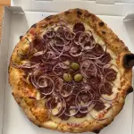 CALABRESA