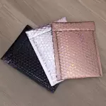 Bolsa Mailer de Burbuja 15x20+4