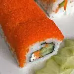 MASAGO MAKI