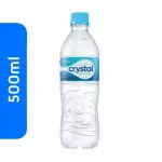 Água