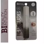 Producto 38