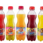 Jugo hit personal