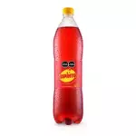 Kola Hipinto 1.5 L