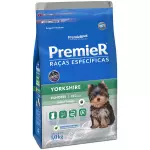 Premier R. Esp. Yorkshire Filhotes