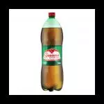 GUARANA ANTARTICA 2L