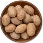 NOS MOSCADA BOLA INTEIRA 20gr