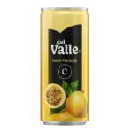Del Valle Maracujá