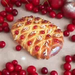 Coca de Sant Joan