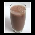 CHOKOMILK