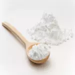 Almidon de Maiz 1kg