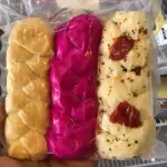 Kit trança