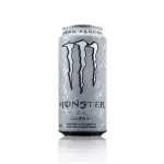 Monster Ultra 473ml