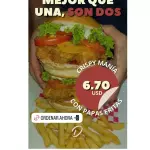 Promo mania
