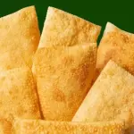 Pastel