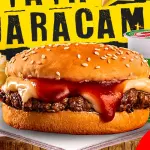 Burguinho