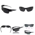 ✧✦✧ GAFAS PARA CICLISMO ✧✦✧