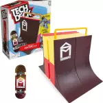 TECH DECK, Vert Wall 2.0