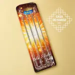 VELA ESTRELINHA