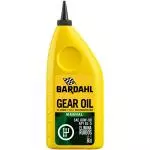 Bardahl SAE 80w-90 de 946 ml  C/12