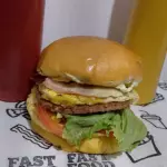 X-EGG