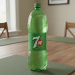 7 Up 2.5