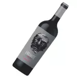 Errante Merlot