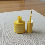 Esmalte #33