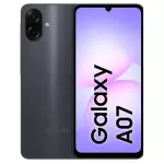 SAMSUNG A07