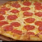 Peperoni