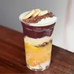 MANGOJÁ + AÇAI COPO M 500ML