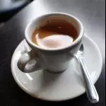 ESPRESSO SENCILLO