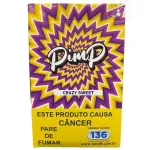 Pimp Crazy Sweet