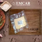 QUESO DAMBO