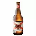 Valdivia Pale Lage 500cc