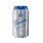 TONICA ANTARCTICA SEM ACUCAR 350ML