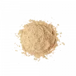 Farinha de Banana Verde - 100g