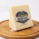 PARMESÃO CUNHA