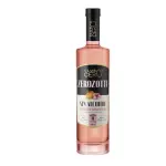 Ramazotti sin alcohol