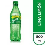Sprite Limon Personal