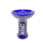 Blend
