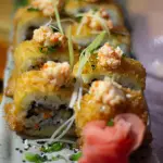 KORAT ROLL
