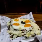 CHORRILLANA SUPER EXTRA PREMIUM