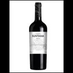 SUNTANA - MERLOT